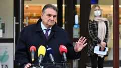 Radimir Čačić