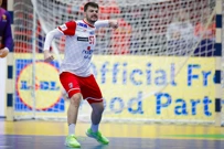 Hrvatska - Belgija, Foto: Pixsell/PIXSELL