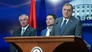 Milorad Dodik