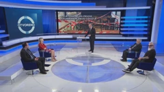 Mogu li blaže mjere uzrokovati novo širenje zaraze koronavirusom?