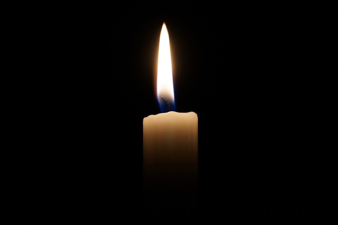 candle 2038736 1920 20210306213933