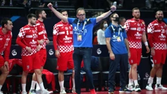 Hrvoje Horvat