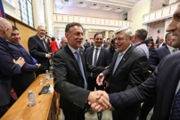 Gordan Jandroković, Foto:  Robert Anic /Pixsell