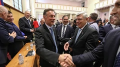 Gordan Jandroković