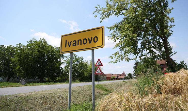 Drugi slučaj afričke svinjske kuge u ovoj sezoni