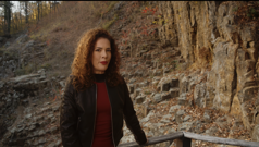 Utorak, 28. travnja na Prvom, Foto: Na kraju krajeva: Erupcija vulkana/dokumentarna serija