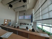 Ruralni prostor, Foto: M.Milas/Radio Osijek