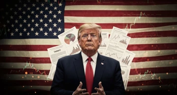 Stupile na snagu američke carine