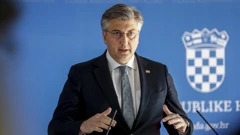 Andrej Plenković