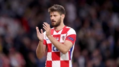 Bruno Petković