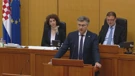 Andrej Plenković