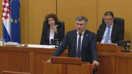 Andrej Plenković