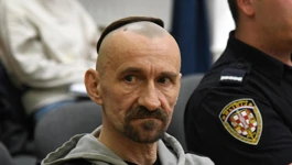 Krešimir Pahoki