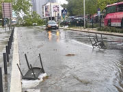 Split, Foto: Tom Dubravec /CROPIX