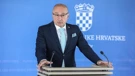 Gordan Grlić Radman
