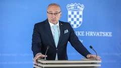 Gordan Grlić Radman