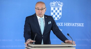 Gordan Grlić Radman