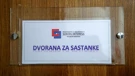 Povjerenstvo za odlučivanje o sukobu interesa