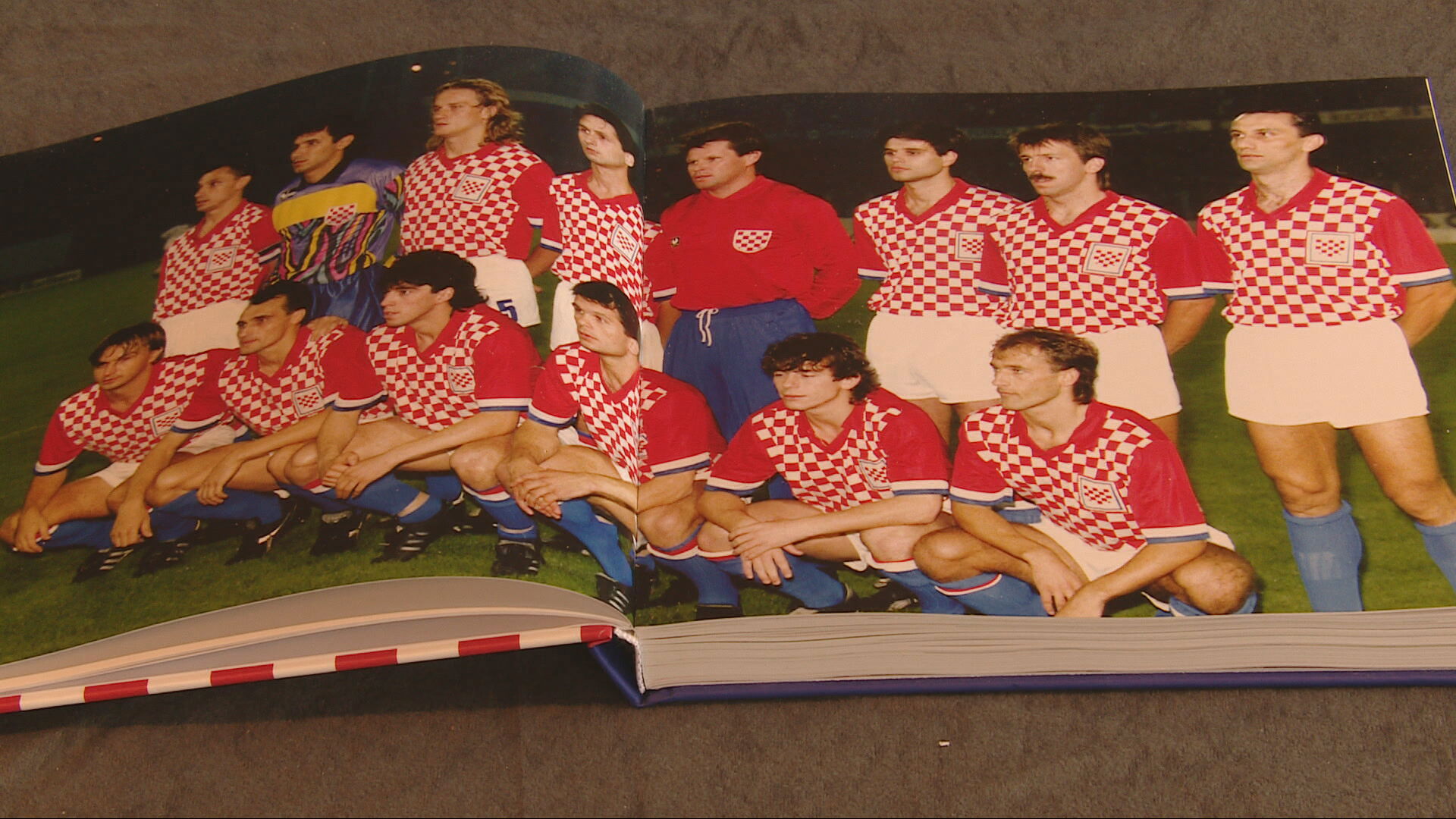 jelavic promocija knjige frame 647 20251218172814