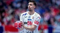 Ivan Martinović