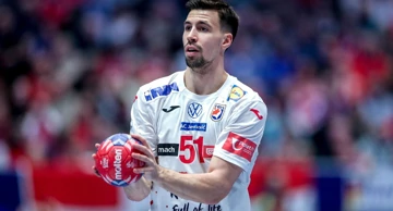 Ivan Martinović