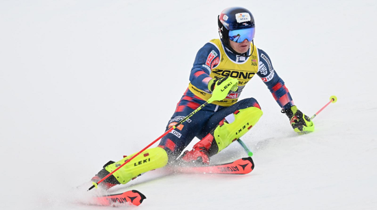 Filip Zubčić