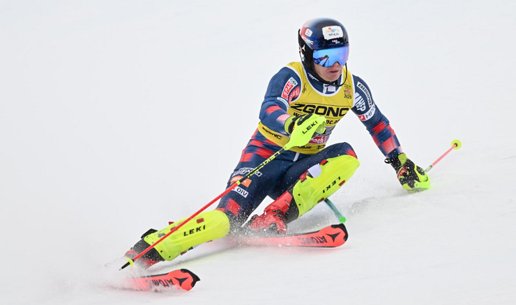 Filip Zubčić