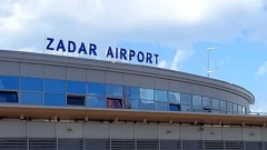 ZL Zadar, Foto: V. Šetka/Radio Zadar