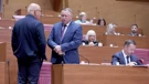Sabor ulazi u pretposljednji tjedan rada prije ljetne stanke