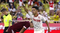 Sofiane Diop