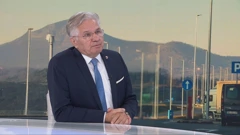 Ivica Jakić