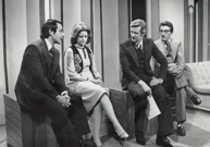 Saša Zalepugin, arhivska snimka, Foto: HRT/HTV