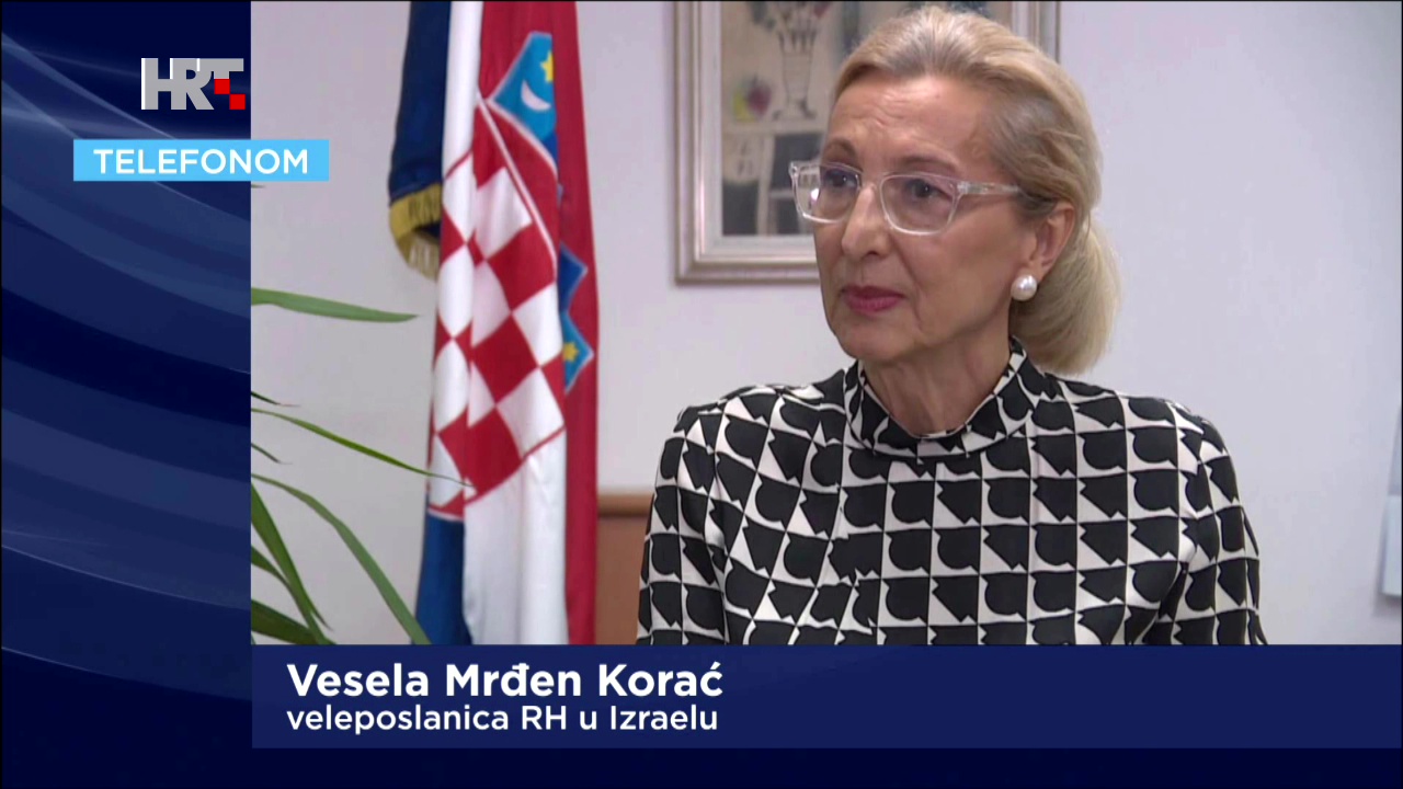 vlcsnap 2026 02 28 16h28m34s085 20260228152902