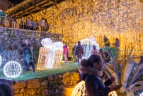 Zima na Gradini, Foto: -/TZ Grada Rijeke