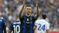 Ivan Perišić