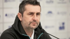 Nenad Bjelica