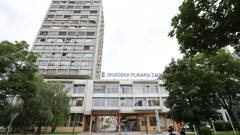 Gradska plinara Zagreb-Opskrba