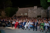 Gala koncert OPERette, Foto: I. Šubić /Arhiva POU Rab