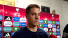 Mario Pašalić