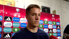 Mario Pašalić
