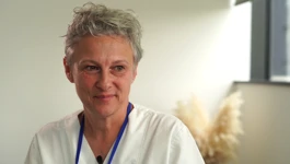 Tihana Kunštek