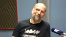 Juraj Aras
