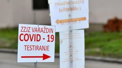 Varaždinska bolnica uvodi jedinstven transport