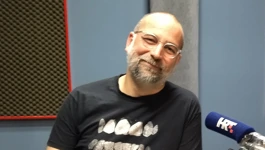 Juraj Aras