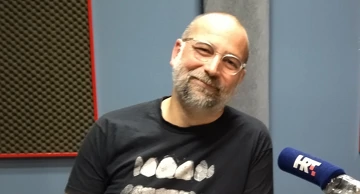 Juraj Aras