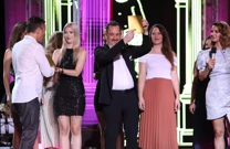 Neno Belan, Foto: Ivo Čagalj/PIXSELL