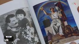 "Europa: Jedna povijest"