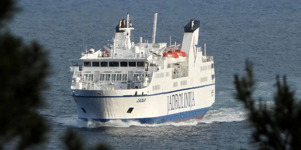jadrolinija2122a 20241114162821