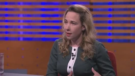 Marija Selak Raspudić