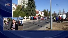 Blanka Kukec iz Krakova